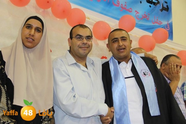 3ated teknology 0619 (62).JPG